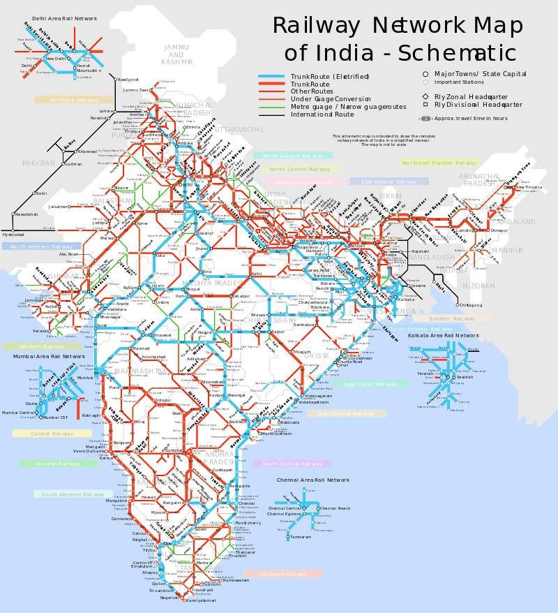 800px-India_railway_schematic_map.svg