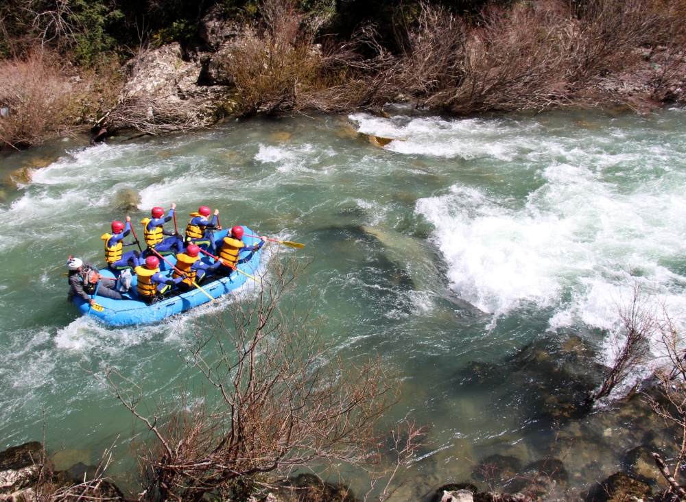 Pirineos_Huesca-rafting_aventurA.jpg