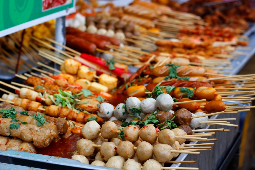 Best-street-food-in-Ho-Chi-Minh-City