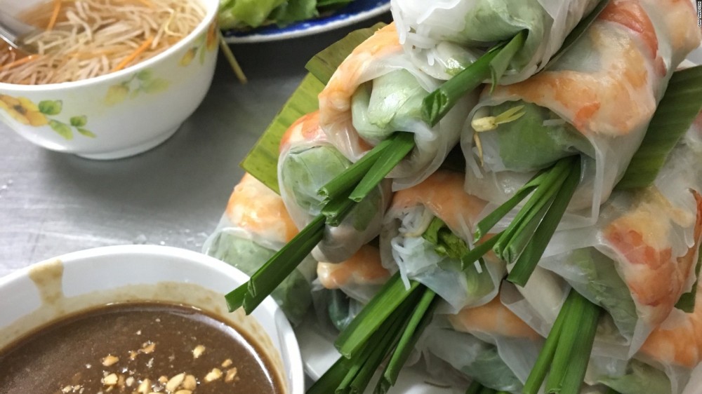goi-cuon-saigon-street-foods-full-169