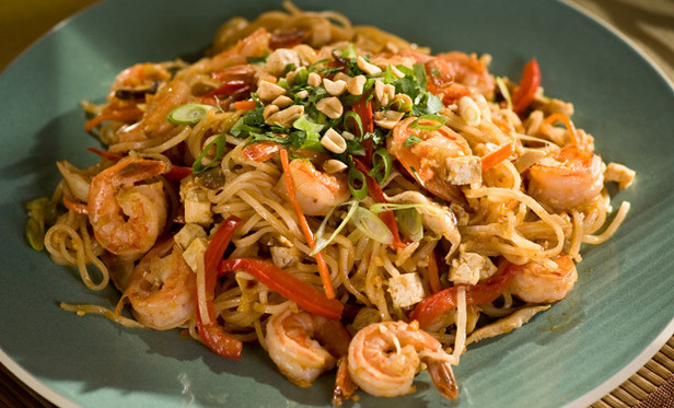 Pad-Thai-with-Shrimp