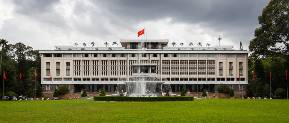 Palacio_de_la_Reunificación,_Ciudad_Ho_Chi_Minh,_Vietnam