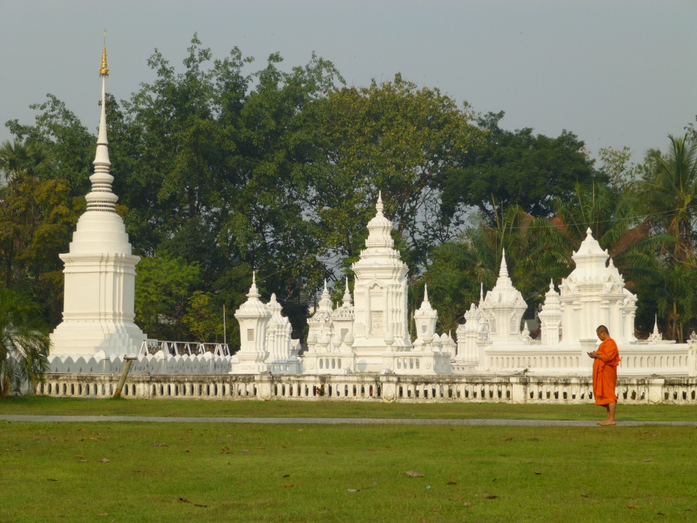 templos tailandia.jpg